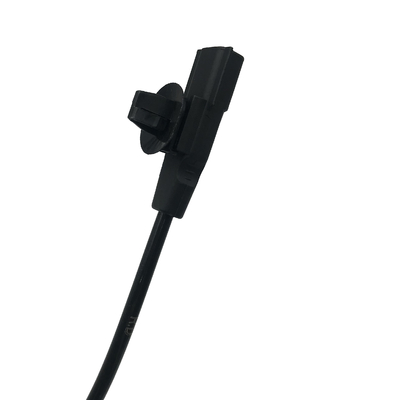 LH Rear ABS Wheel Speed Sensor for Honda Toyota Nissan SUNNY11-/MARCH 10- 47901-1HA0A