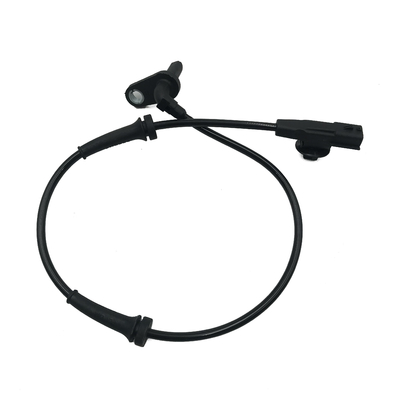 LH Rear ABS Wheel Speed Sensor for Honda Toyota Nissan SUNNY11-/MARCH 10- 47901-1HA0A