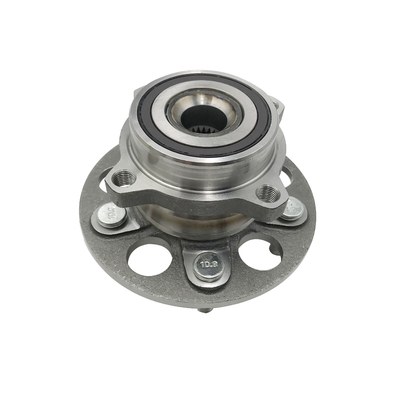 Car Fitment Toyota Wheel Hub Unit Bearing for CROWN 05-15 43560-0N010 Top Performance