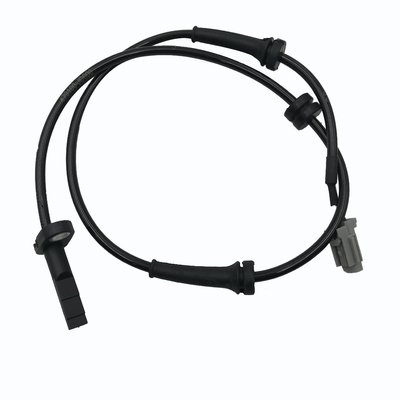 47910-JD000 RH LFront ABS Radgeschwindigkeitssensor für Honda Toyota Nissan QASHQAI 08-15