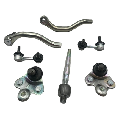 Suspension Parts for Civic 06-11 Ball Joint by Auto Parts
