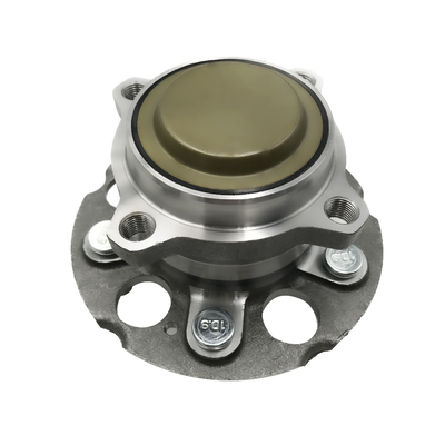 Car Fitment Toyota Wheel Hub Unit Bearing for CROWN 05-15 43560-0N010 Top Performance