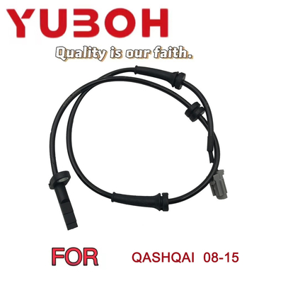 47910-JD000 RH LFront ABS Radgeschwindigkeitssensor für Honda Toyota Nissan QASHQAI 08-15
