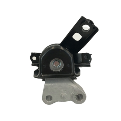 2013-2018 Toyota Corolla Axio RAV4 2.0L 2WD/4WD Right Engine Mount OE NO. 12305-0T180
