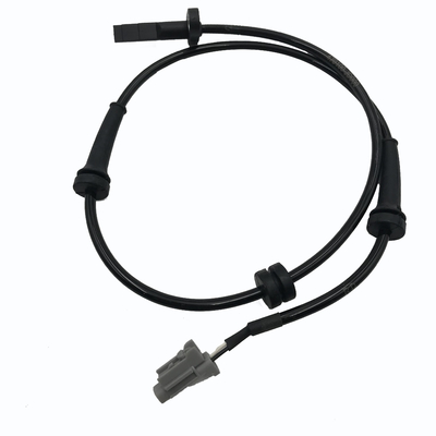 47910-JD000 RH LFront ABS Radgeschwindigkeitssensor für Honda Toyota Nissan QASHQAI 08-15