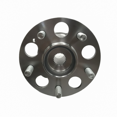 Car Fitment Toyota Wheel Hub Unit Bearing for CROWN 05-15 43560-0N010 Top Performance