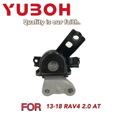 2013-2018 Toyota Corolla Axio RAV4 2.0L 2WD/4WD Right Engine Mount OE NO. 12305-0T180