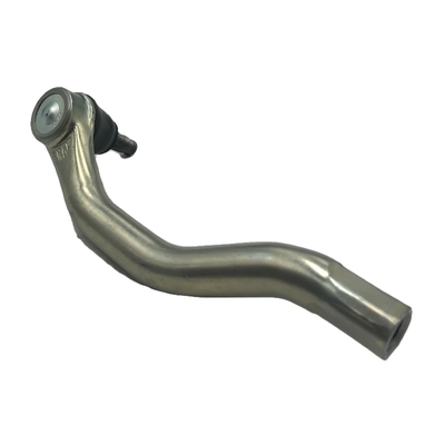 Suspension Parts for Civic 06-11 Ball Joint by Auto Parts