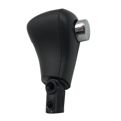 Automatic Honda LED Fiat Manual Cover Car Gear Shift Knob for Accord 03-05 54130-SDA-A51