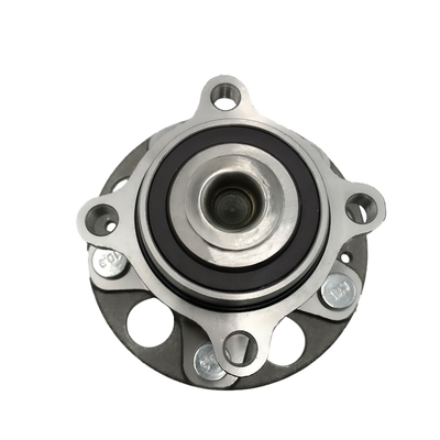 Car Fitment Toyota Wheel Hub Unit Bearing for CROWN 05-15 43560-0N010 Top Performance