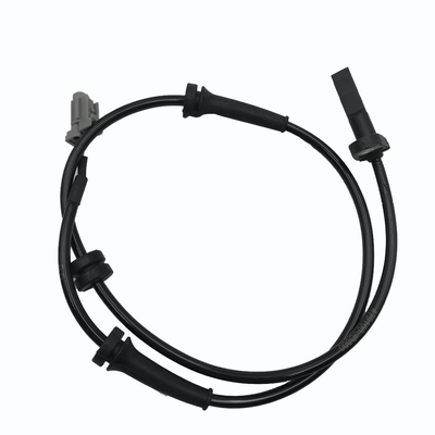 47910-JD000 RH LFront ABS Radgeschwindigkeitssensor für Honda Toyota Nissan QASHQAI 08-15