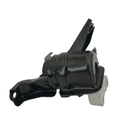 2013-2018 Toyota Corolla Axio RAV4 2.0L 2WD/4WD Right Engine Mount OE NO. 12305-0T180