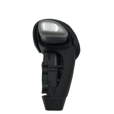 Automatic Honda LED Fiat Manual Cover Car Gear Shift Knob for Accord 03-05 54130-SDA-A51