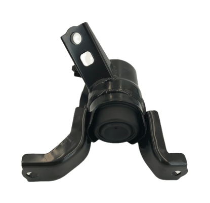 2013-2018 Toyota Corolla Axio RAV4 2.0L 2WD/4WD Right Engine Mount OE NO. 12305-0T180
