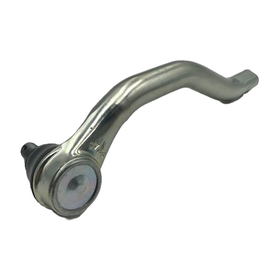 Suspension Parts for Civic 06-11 Ball Joint by Auto Parts