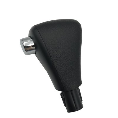 Automatic Honda LED Fiat Manual Cover Car Gear Shift Knob for Accord 03-05 54130-SDA-A51