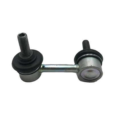 Suspension Parts for Civic 06-11 Ball Joint by Auto Parts