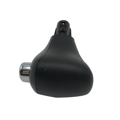 Automatic Honda LED Fiat Manual Cover Car Gear Shift Knob for Accord 03-05 54130-SDA-A51