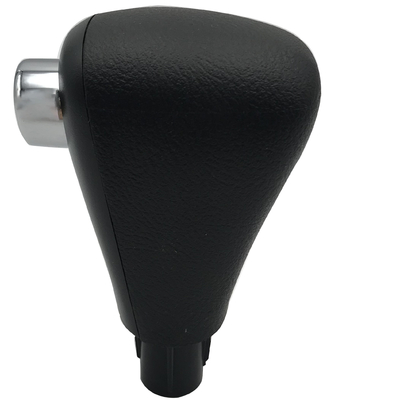 Automatic Honda LED Fiat Manual Cover Car Gear Shift Knob for Accord 03-05 54130-SDA-A51