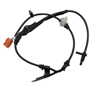 Car Part ABS Wheel Speed Sensor for Honda Accord 03-07 57450-SDA-013 Front Right