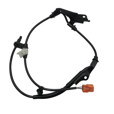 Car Part ABS Wheel Speed Sensor for Honda Accord 03-07 57450-SDA-013 Front Right