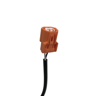 Car Part ABS Wheel Speed Sensor for Honda Accord 03-07 57450-SDA-013 Front Right