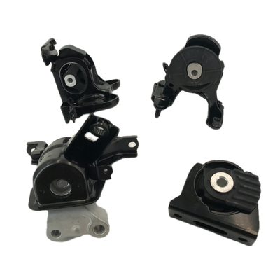 Grade Engine Mount for Toyota RAV4 13-18 2.0L 4WD 12361-0T250 12305-0T180 12372-0T360