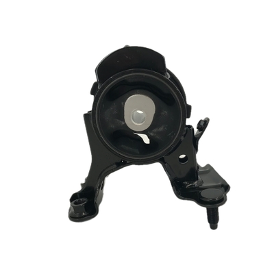 Grade Engine Mount for Toyota RAV4 13-18 2.0L 4WD 12361-0T250 12305-0T180 12372-0T360