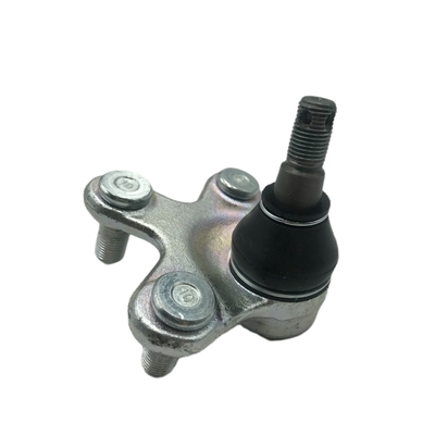 Auto Parts Lower Arm Ball Joint for Civic 16-22 51220-TEA-T01 OE NO. 51220-TEA-T01