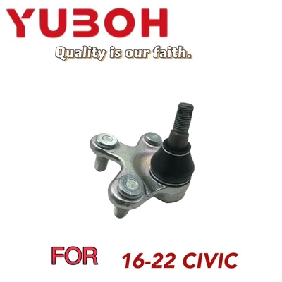 Auto Parts Lower Arm Ball Joint for Civic 16-22 51220-TEA-T01 OE NO. 51220-TEA-T01