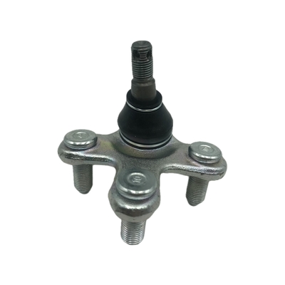 Auto Parts Lower Arm Ball Joint for Civic 16-22 51220-TEA-T01 OE NO. 51220-TEA-T01