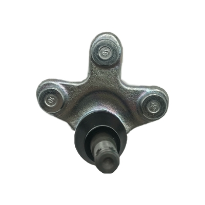 Auto Parts Lower Arm Ball Joint for Civic 16-22 51220-TEA-T01 OE NO. 51220-TEA-T01