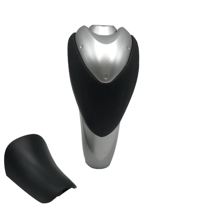 Auto-Parts Gear Shift Knob 54130-SFE-A00 for Japan Cars 2005-2008 0DYSSEY