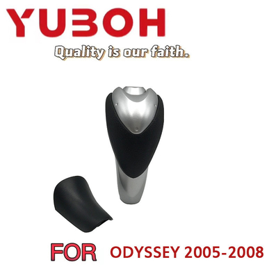 Auto-Parts Gear Shift Knob 54130-SFE-A00 for Japan Cars 2005-2008 0DYSSEY