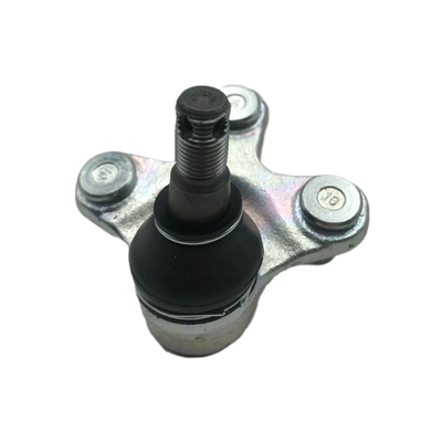 Auto Parts Lower Arm Ball Joint for Civic 16-22 51220-TEA-T01 OE NO. 51220-TEA-T01