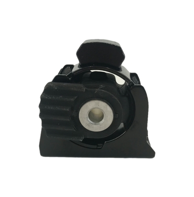 Engine Mounting For 13-18 2.5L 4WD Toyota RAV4 12361-0V150 Black 4WD 12361-0V150