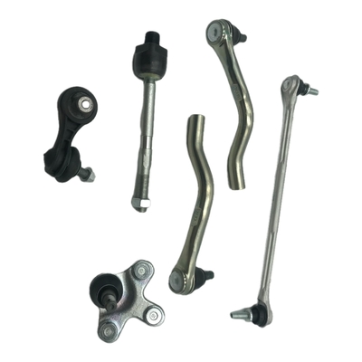 Auto Parts Lower Arm Ball Joint for Civic 16-22 51220-TEA-T01 OE NO. 51220-TEA-T01