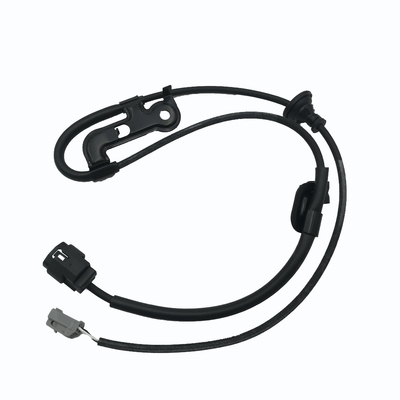 89516-06050 RH Rear ABS Wheel Speed Sensor for TOYOTA CAMRY 2016-2011 2.4 VVT-i Engine