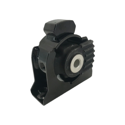 Engine Mounting For 13-18 2.5L 4WD Toyota RAV4 12361-0V150 Black 4WD 12361-0V150