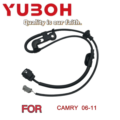 89516-06050 RH Rear ABS Wheel Speed Sensor for TOYOTA CAMRY 2016-2011 2.4 VVT-i Engine