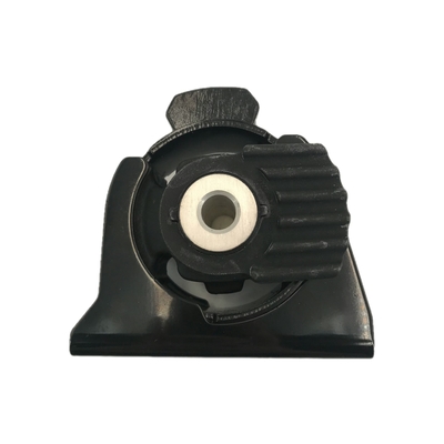 Engine Mounting For 13-18 2.5L 4WD Toyota RAV4 12361-0V150 Black 4WD 12361-0V150