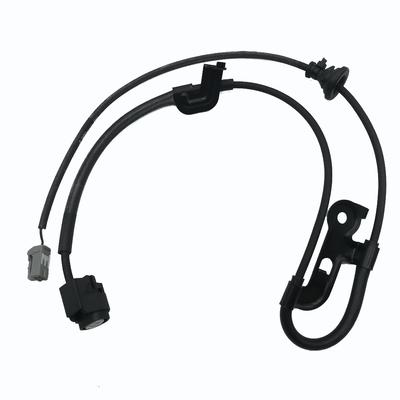 89516-06050 RH Rear ABS Wheel Speed Sensor for TOYOTA CAMRY 2016-2011 2.4 VVT-i Engine