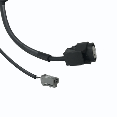 89516-06050 RH Rear ABS Wheel Speed Sensor for TOYOTA CAMRY 2016-2011 2.4 VVT-i Engine