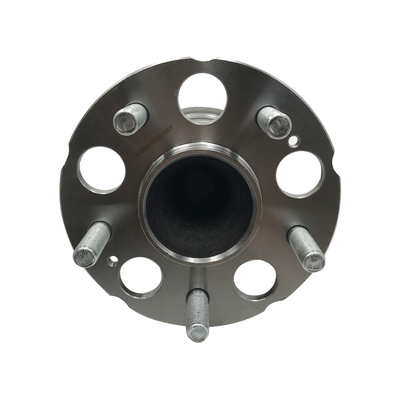 Car Fitment Toyota Wheel Hub Unit Bearing for Corolla 2004-2012 42450-02090 Honda