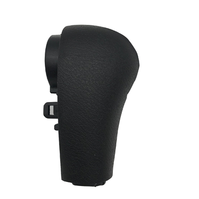 Car Gear Knob for Honda CRV 2008-2011 54130-SWA-A83ZA Automotive Steering System