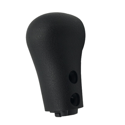 Car Gear Knob for Honda CRV 2008-2011 54130-SWA-A83ZA Automotive Steering System