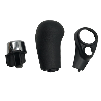 Car Gear Knob for Honda CRV 2008-2011 54130-SWA-A83ZA Automotive Steering System