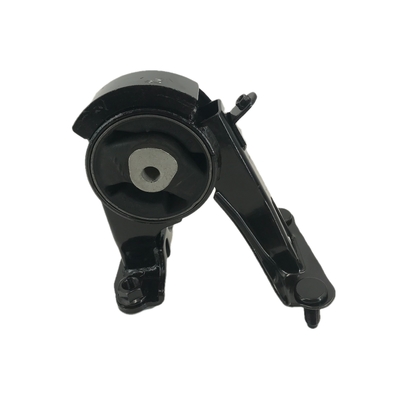Car Engine Parts Rear Engine Mount 12371-0T010 for COROLLA 07-14 1.6L/1.8L MT 07-14