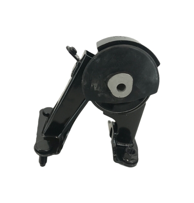Car Engine Parts Rear Engine Mount 12371-0T010 for COROLLA 07-14 1.6L/1.8L MT 07-14