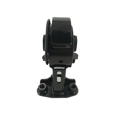 Car Engine Parts Rear Engine Mount 12371-0T010 for COROLLA 07-14 1.6L/1.8L MT 07-14